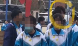 吃瓜爆料三代空降,揭秘吃瓜爆料背后的权力游戏