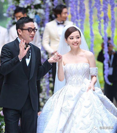 娱乐圈吃瓜剪映模板图片,剪映模板下的吃瓜盛宴