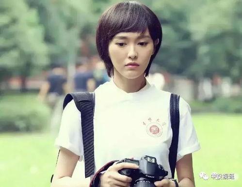 女主娱乐圈吃瓜系统文,女主吃瓜系统，解锁明星秘密之旅